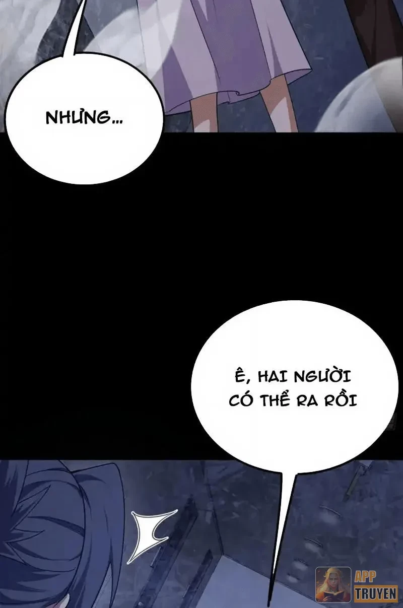 Ngày Giam Cầm Chapter 21 - 43