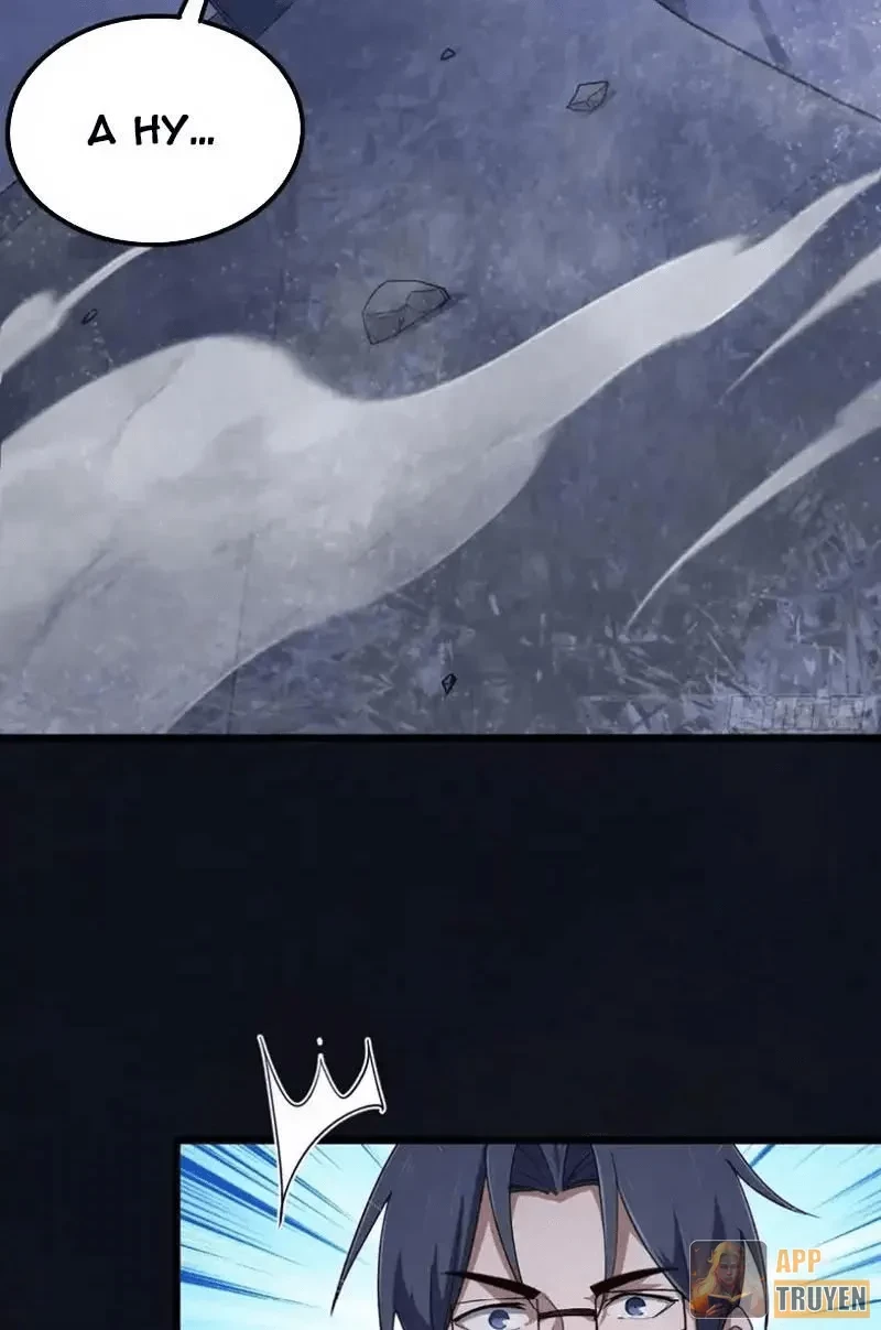 Ngày Giam Cầm Chapter 21 - 46