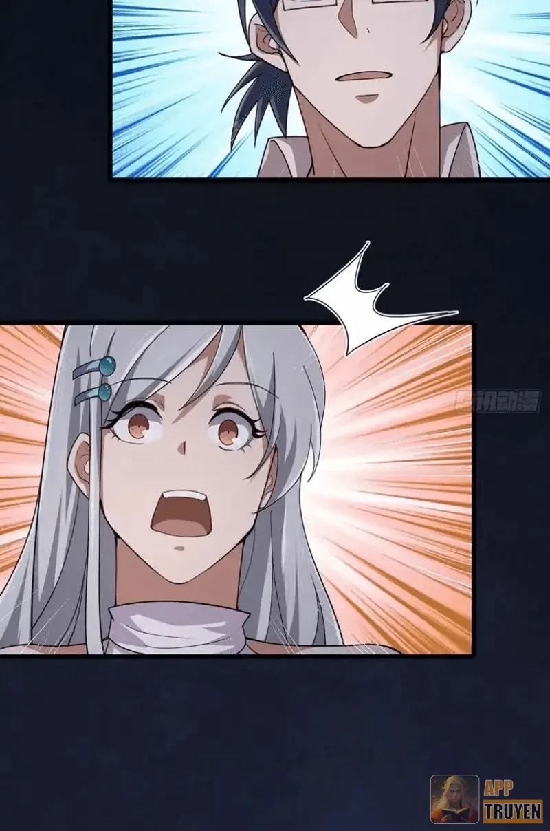 Ngày Giam Cầm Chapter 21 - 47