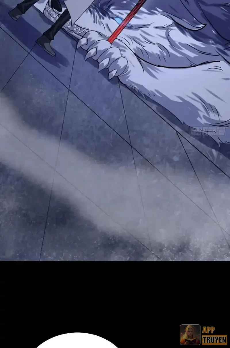 Ngày Giam Cầm Chapter 21 - 49