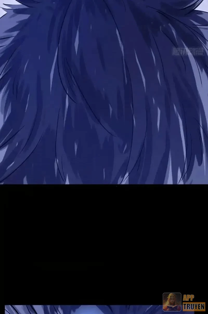 Ngày Giam Cầm Chapter 21 - 57