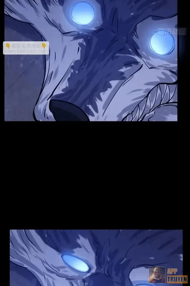 Ngày Giam Cầm Chapter 21 - 58