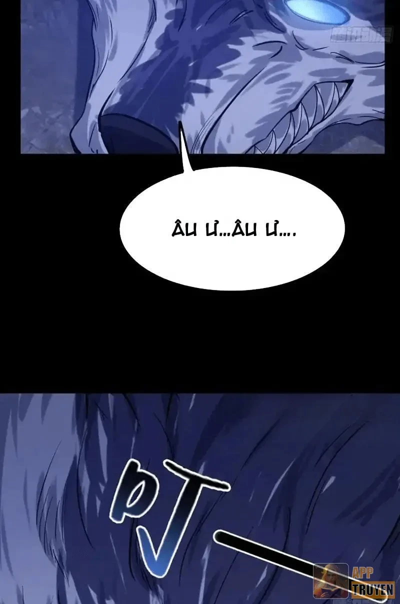 Ngày Giam Cầm Chapter 21 - 59