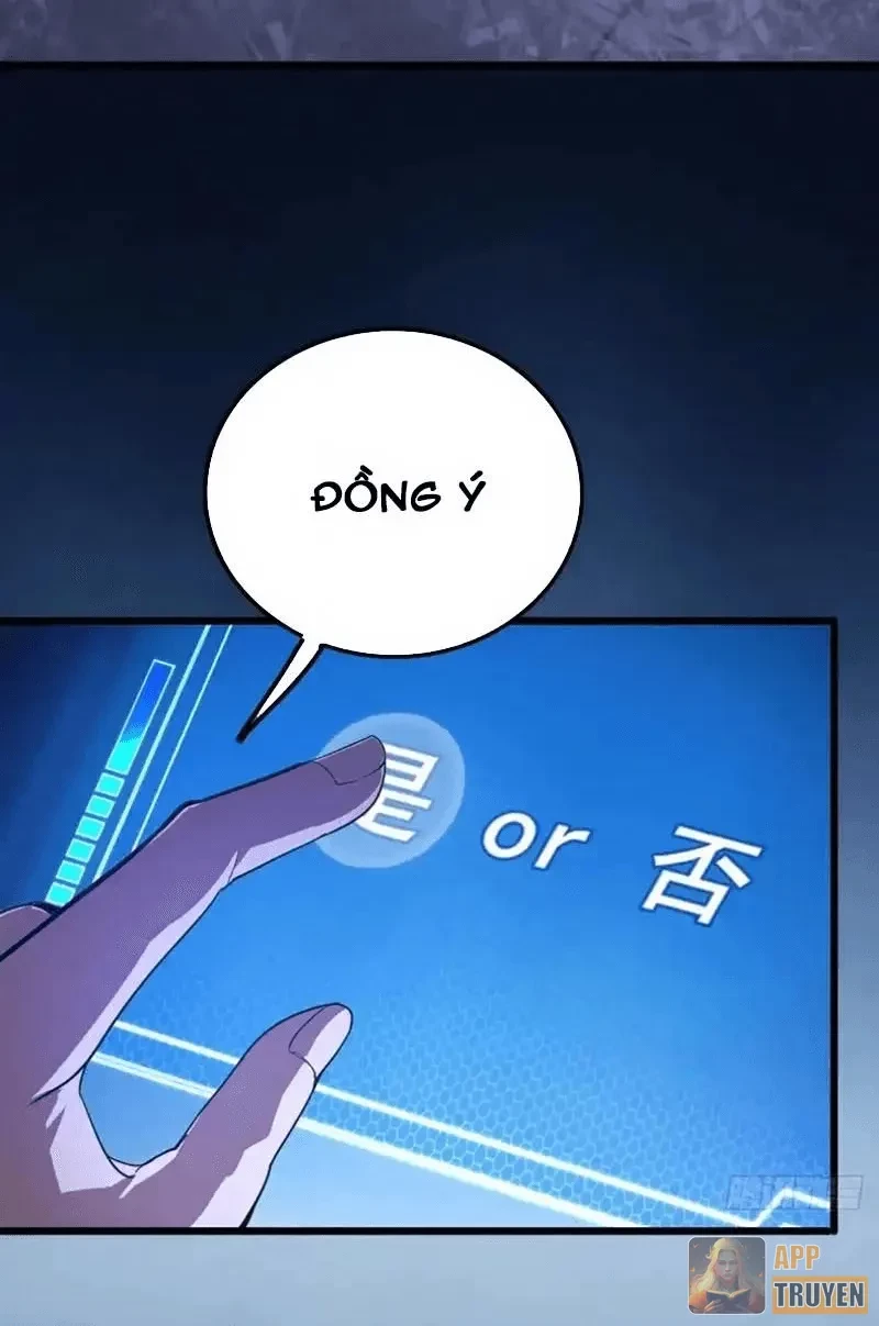 Ngày Giam Cầm Chapter 21 - 61