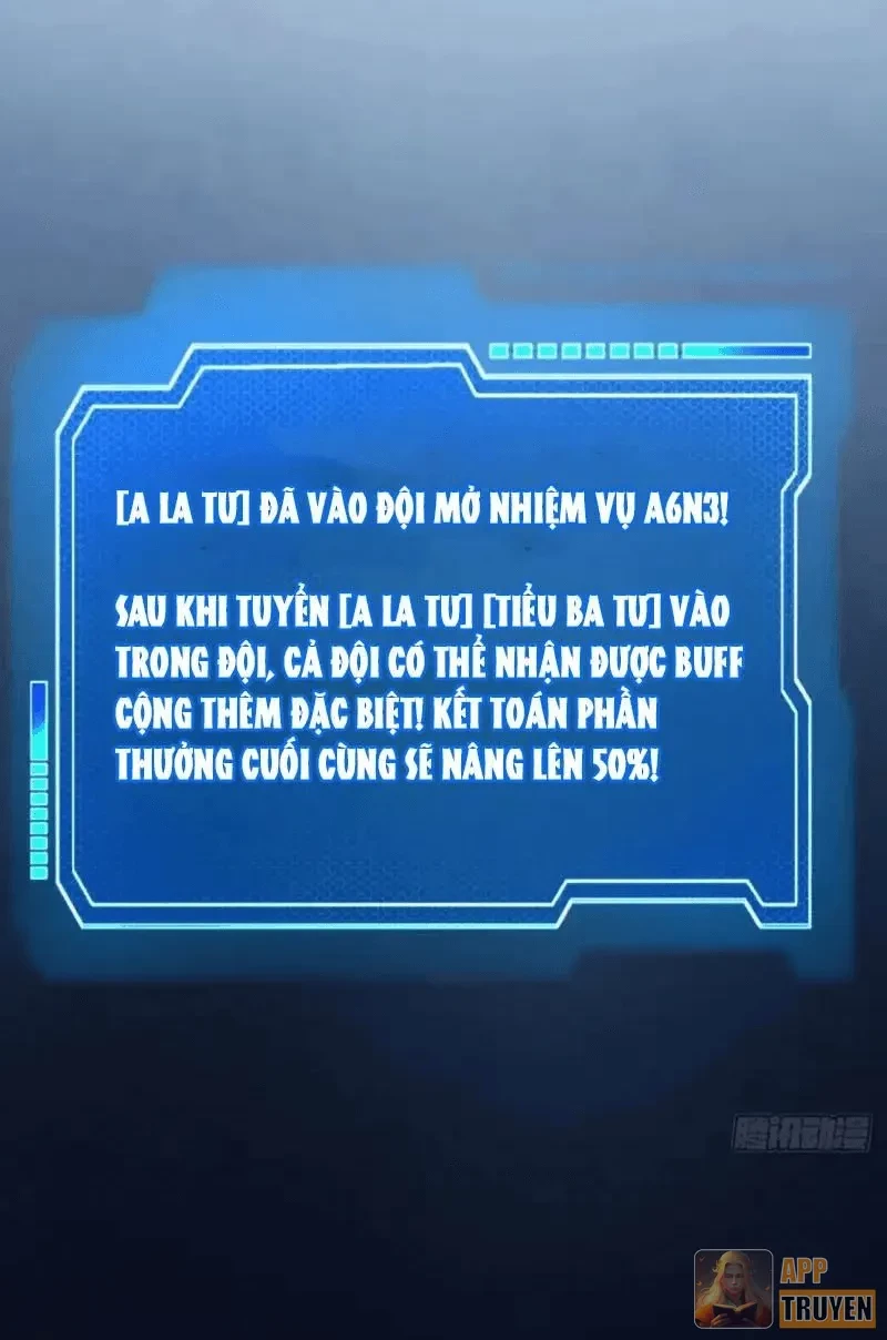 Ngày Giam Cầm Chapter 21 - 62