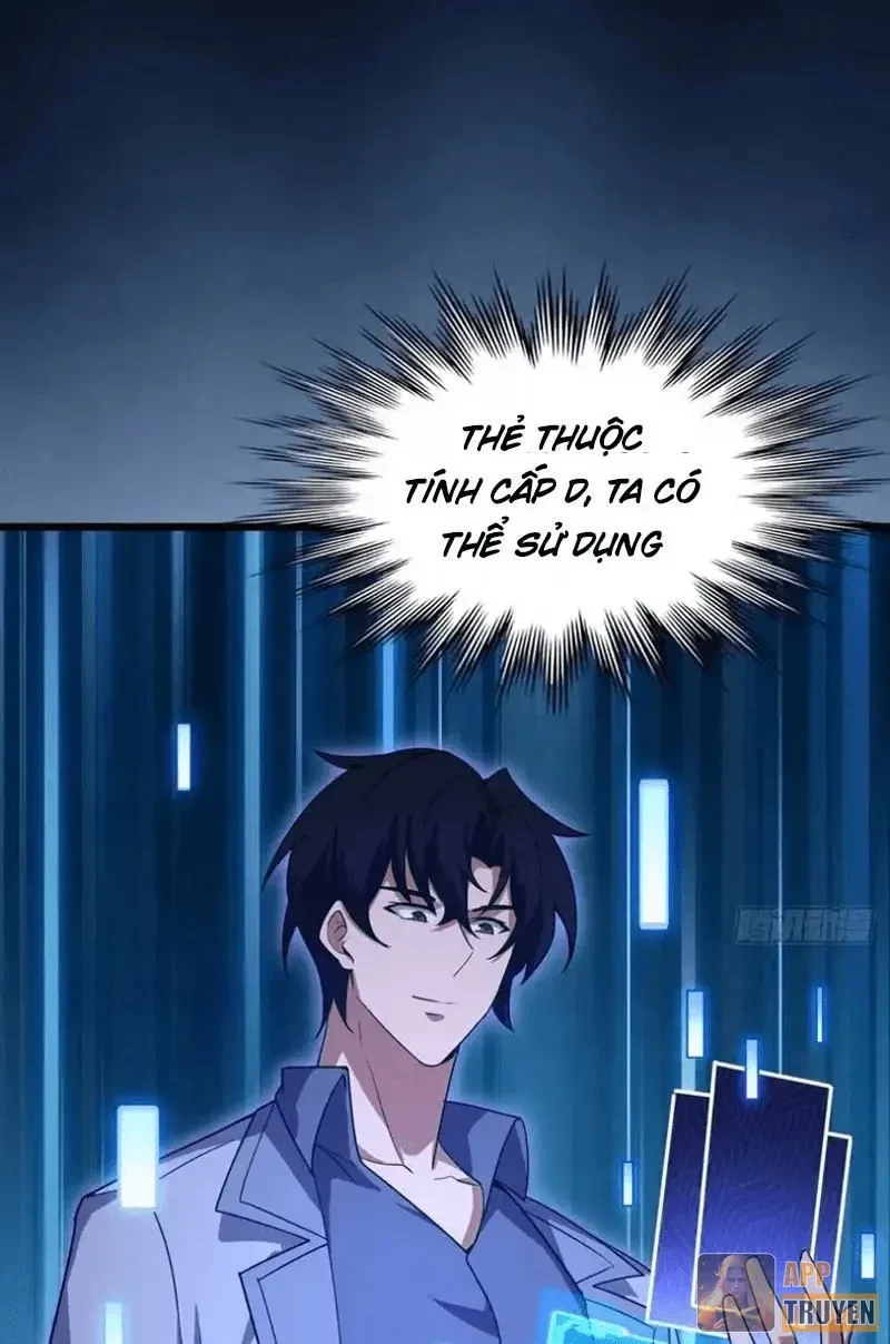 Ngày Giam Cầm Chapter 21 - 65