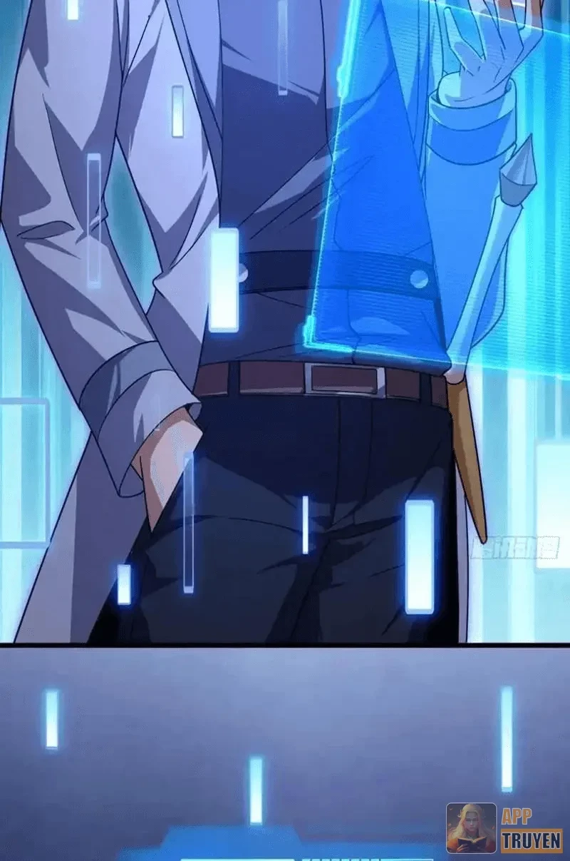 Ngày Giam Cầm Chapter 21 - 66