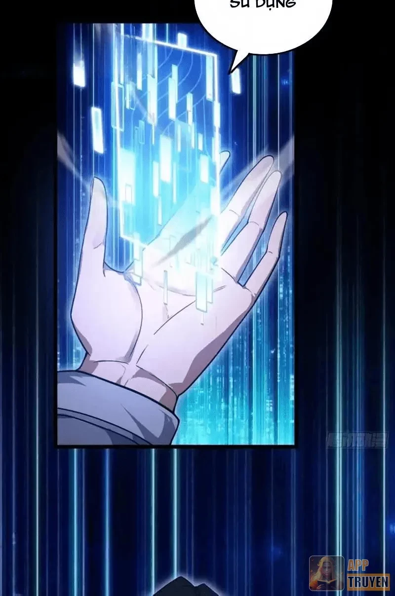 Ngày Giam Cầm Chapter 21 - 68