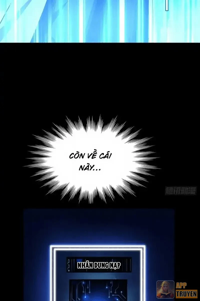 Ngày Giam Cầm Chapter 21 - 70