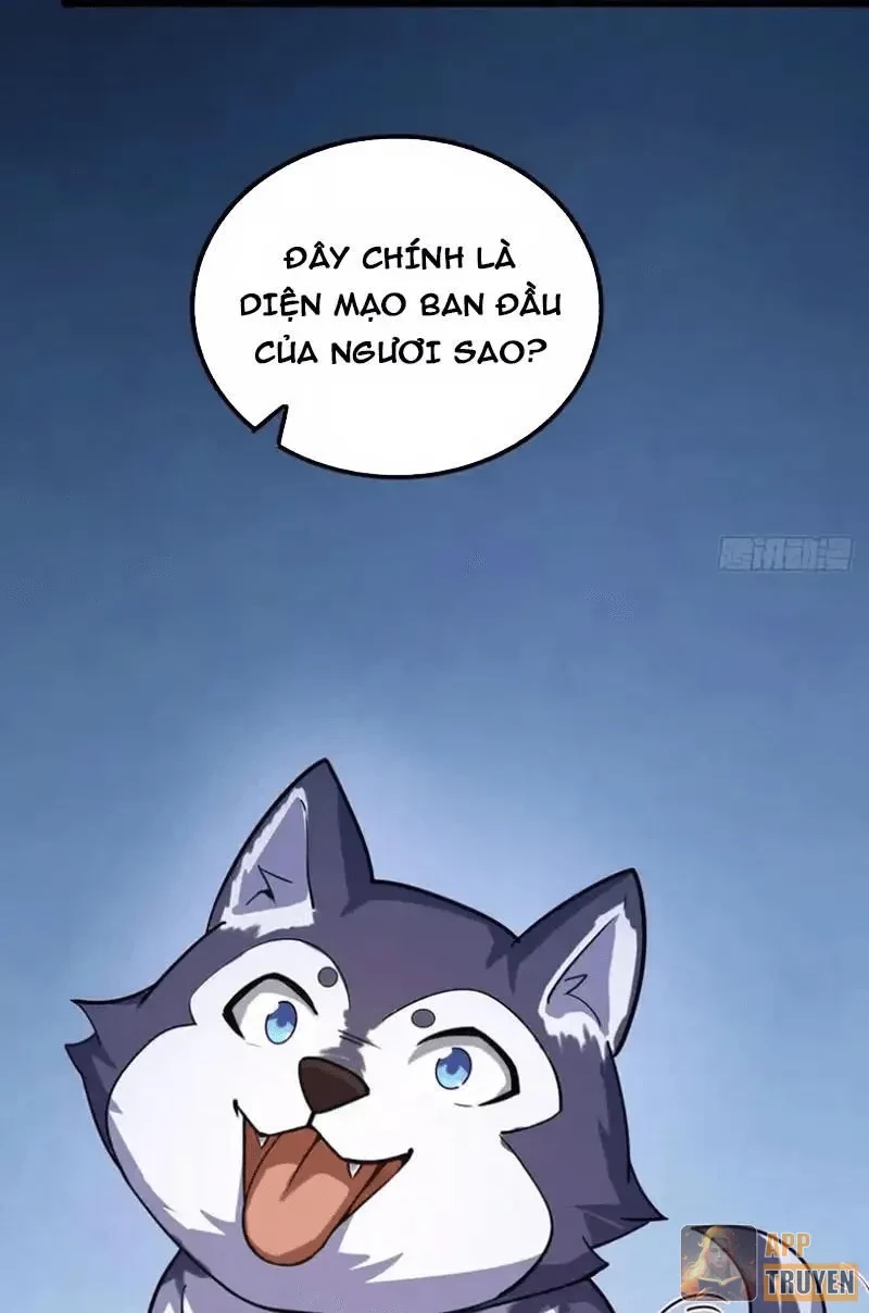 Ngày Giam Cầm Chapter 21 - 74