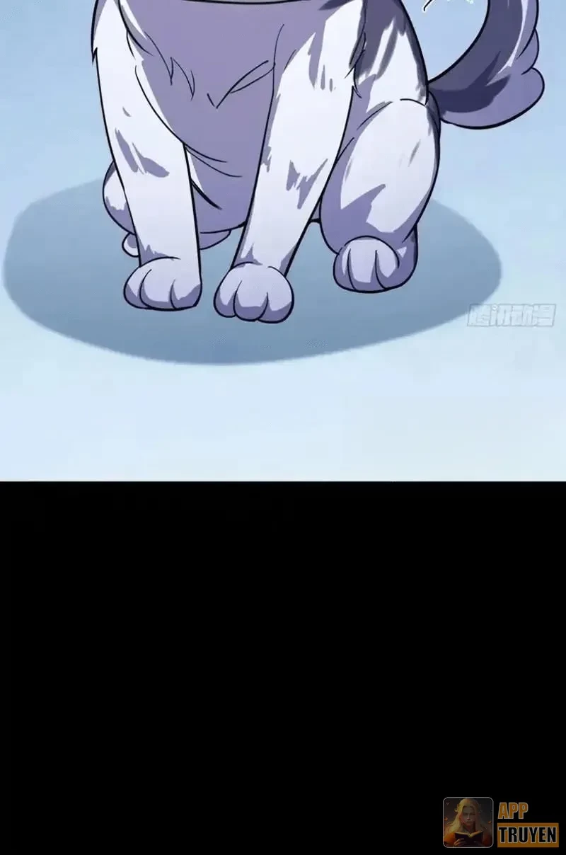 Ngày Giam Cầm Chapter 21 - 75