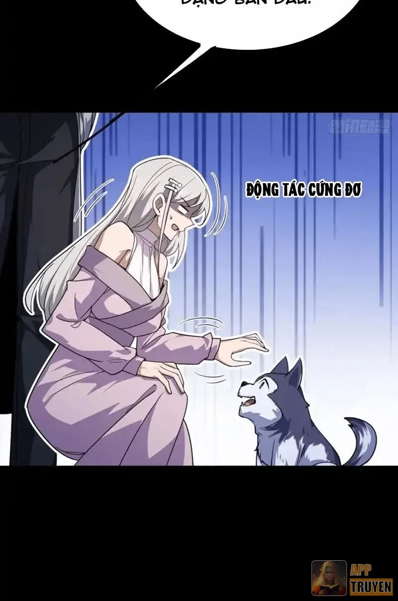 Ngày Giam Cầm Chapter 21 - 78