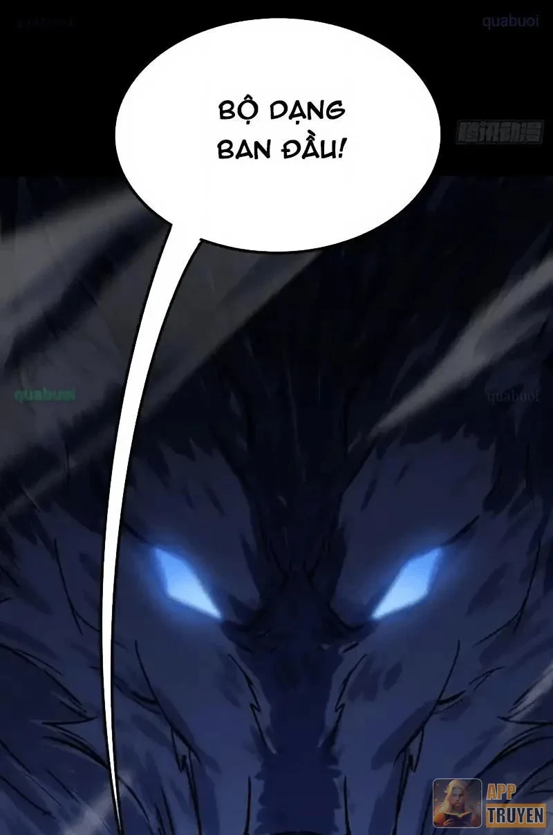 Ngày Giam Cầm Chapter 21 - 79