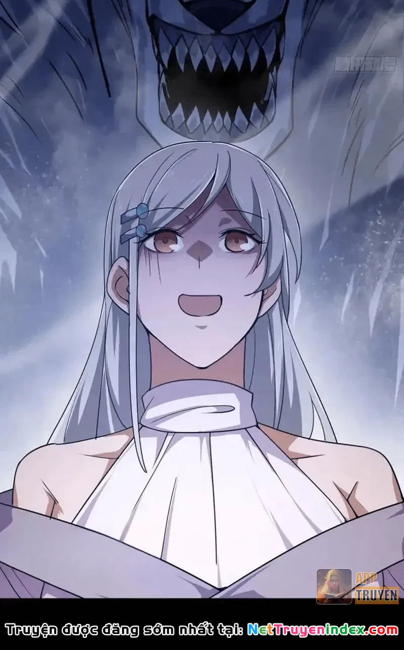 Ngày Giam Cầm Chapter 21 - 80