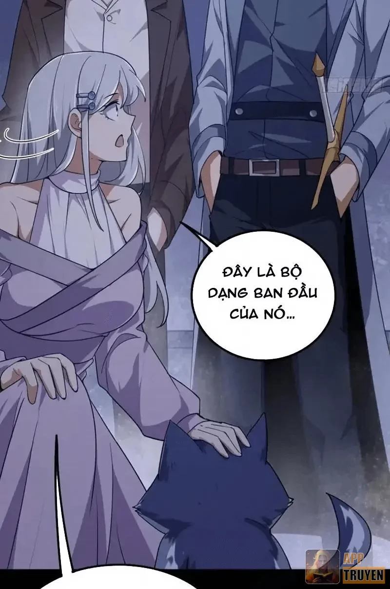 Ngày Giam Cầm Chapter 21 - 82