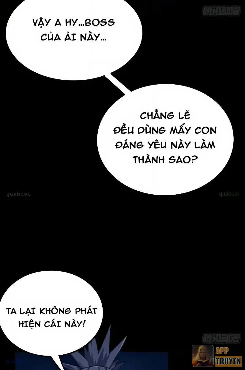 Ngày Giam Cầm Chapter 21 - 83