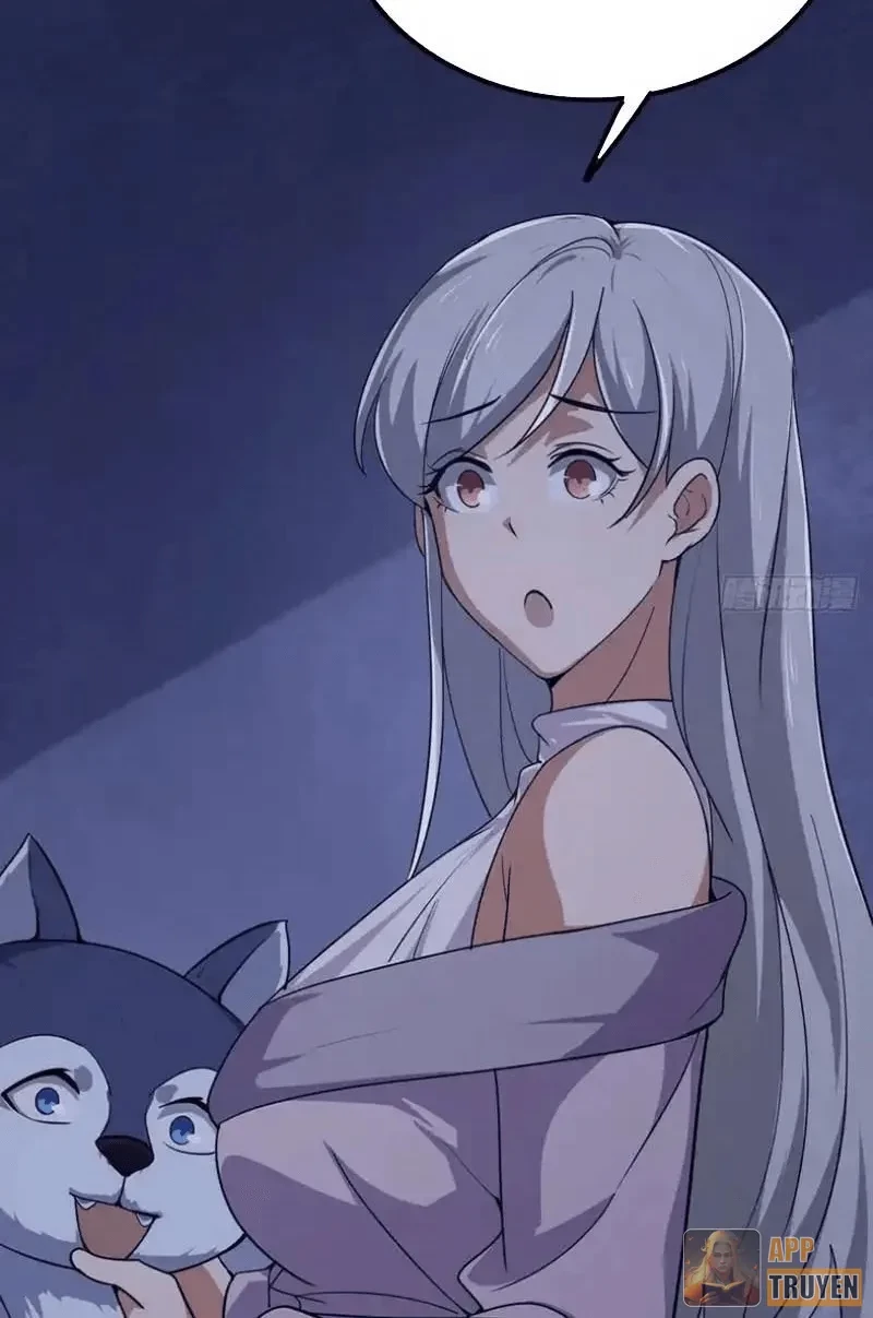 Ngày Giam Cầm Chapter 21 - 87