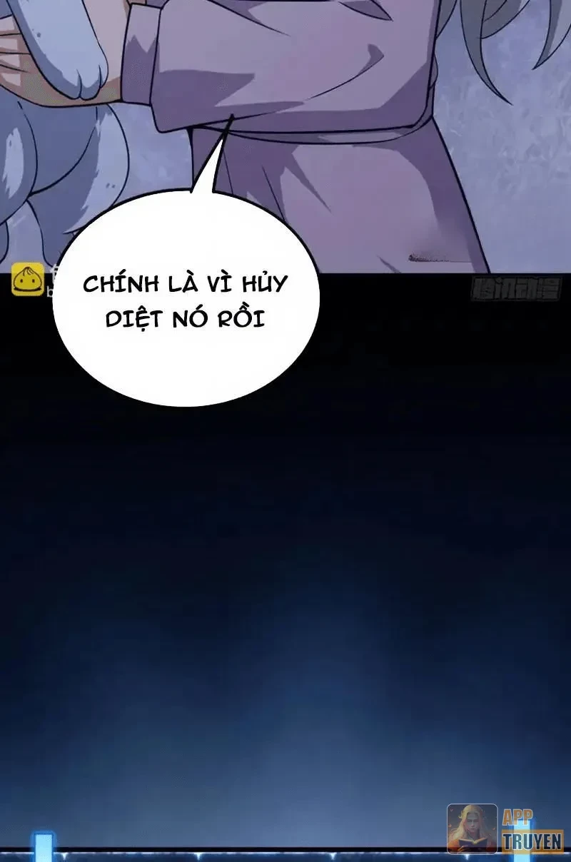 Ngày Giam Cầm Chapter 21 - 88