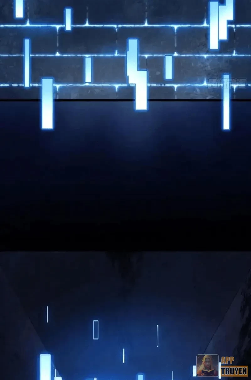 Ngày Giam Cầm Chapter 21 - 89