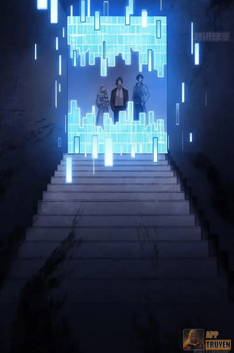 Ngày Giam Cầm Chapter 21 - 90