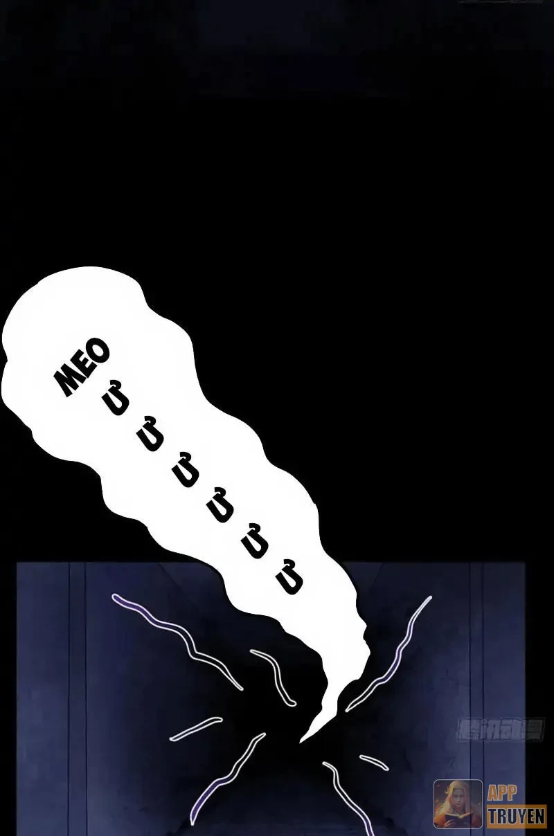 Ngày Giam Cầm Chapter 21 - 91