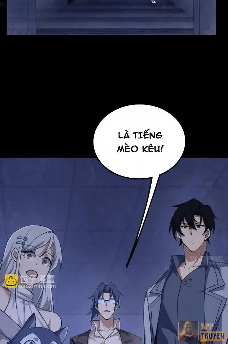 Ngày Giam Cầm Chapter 21 - 92