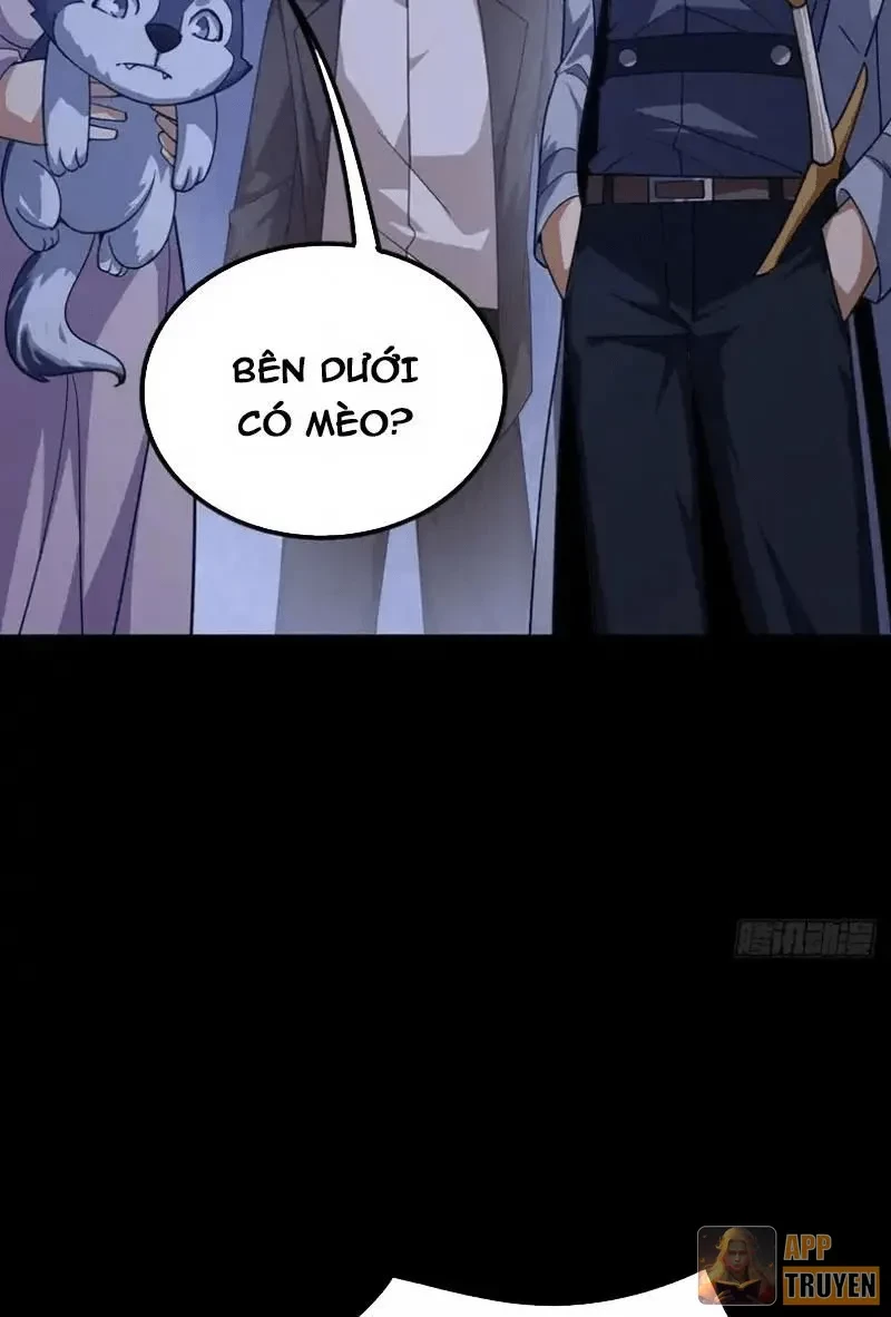 Ngày Giam Cầm Chapter 21 - 93