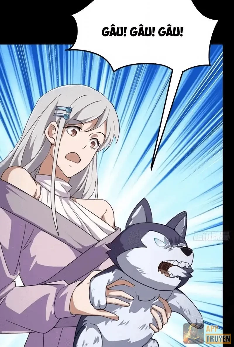 Ngày Giam Cầm Chapter 21 - 94