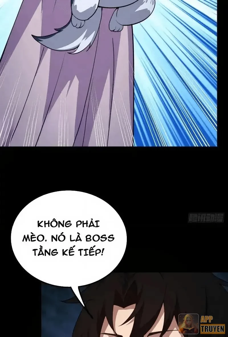 Ngày Giam Cầm Chapter 21 - 95