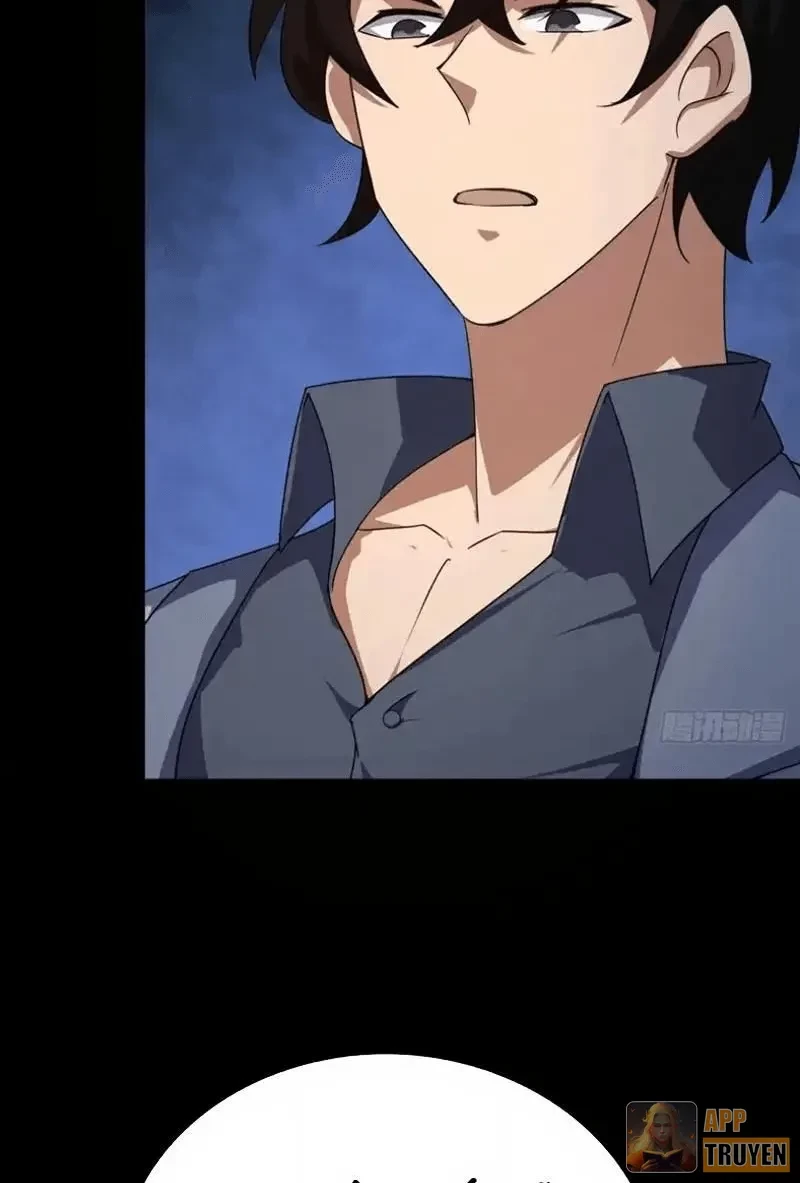 Ngày Giam Cầm Chapter 21 - 96