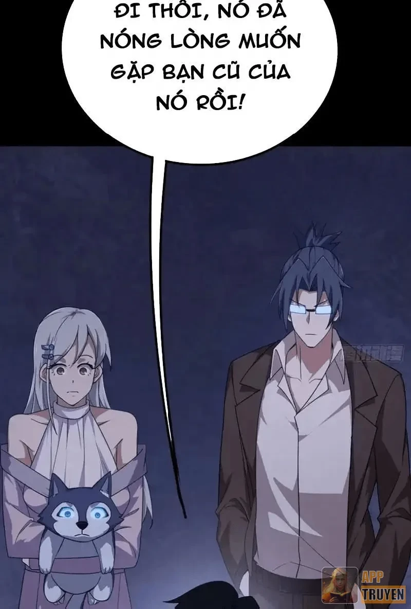 Ngày Giam Cầm Chapter 21 - 97