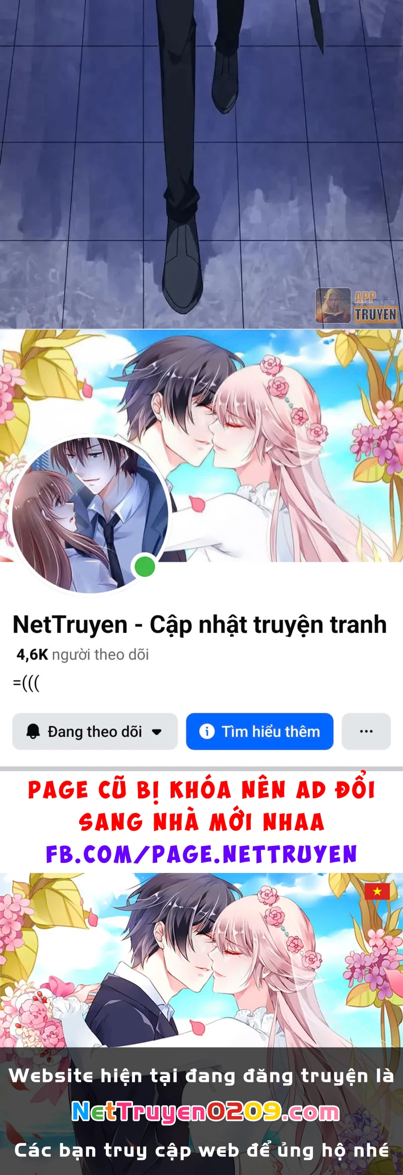 Ngày Giam Cầm Chapter 21 - 99