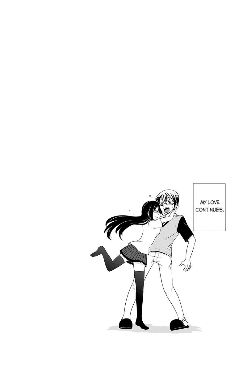 Tình Chị Em Chapter 14 - 9