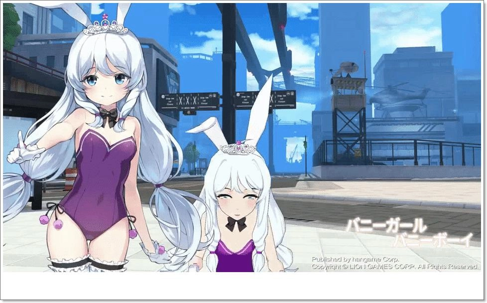 Tình Chị Em Chapter 26 - 10