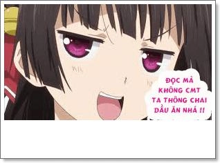 Tình Chị Em Chapter 27 - 11