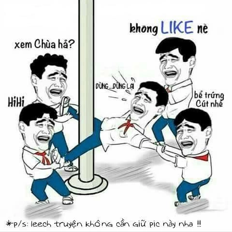 Tình Chị Em Chapter 28 - 12