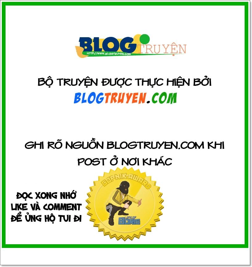 Tình Chị Em Chapter 29 - 1