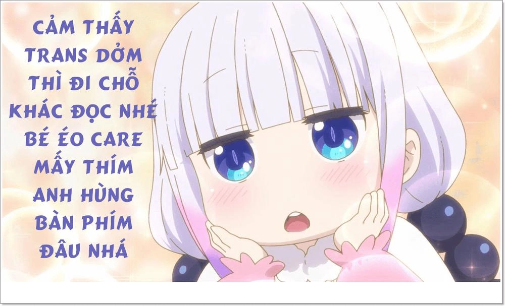 Tình Chị Em Chapter 29 - 11