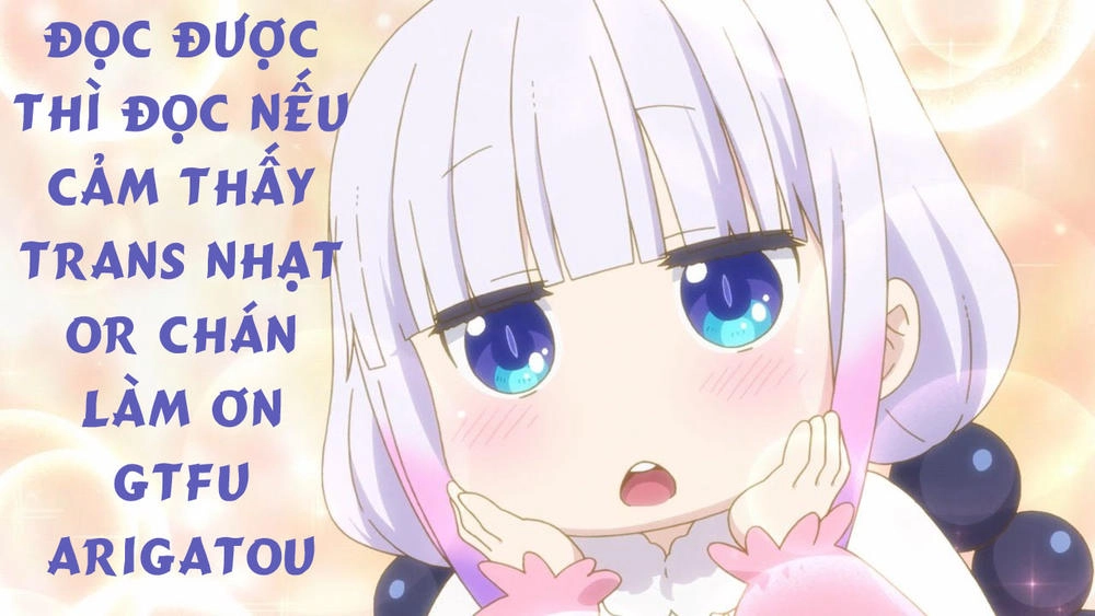 Tình Chị Em Chapter 30 - 12