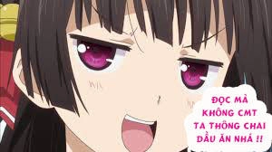 Tình Chị Em Chapter 31 - 12