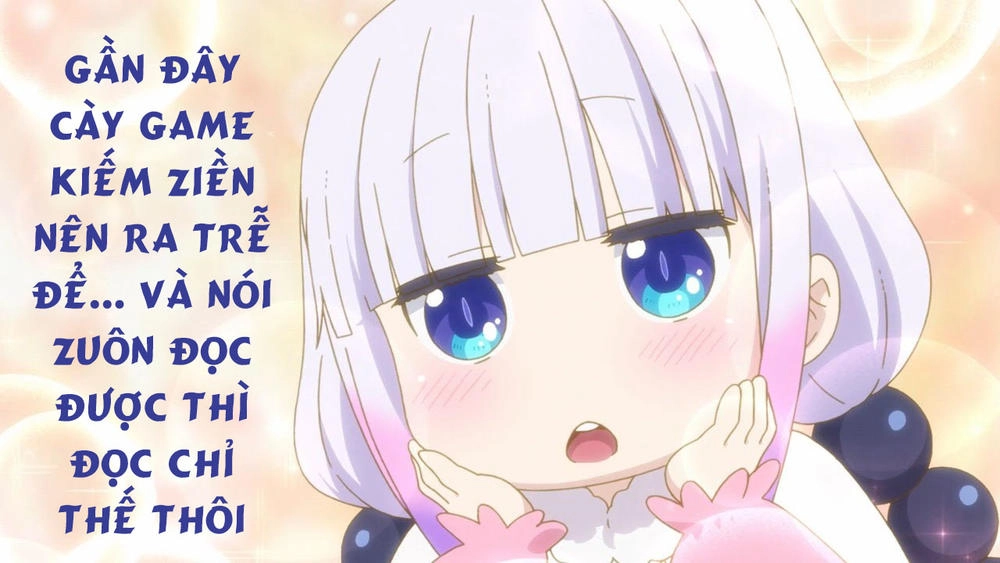 Tình Chị Em Chapter 32 - 12