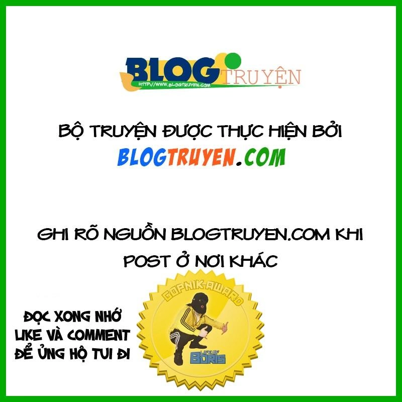 Tình Chị Em Chapter 41 - 1