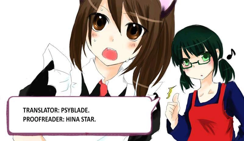 Tình Chị Em Chapter 50 - 12