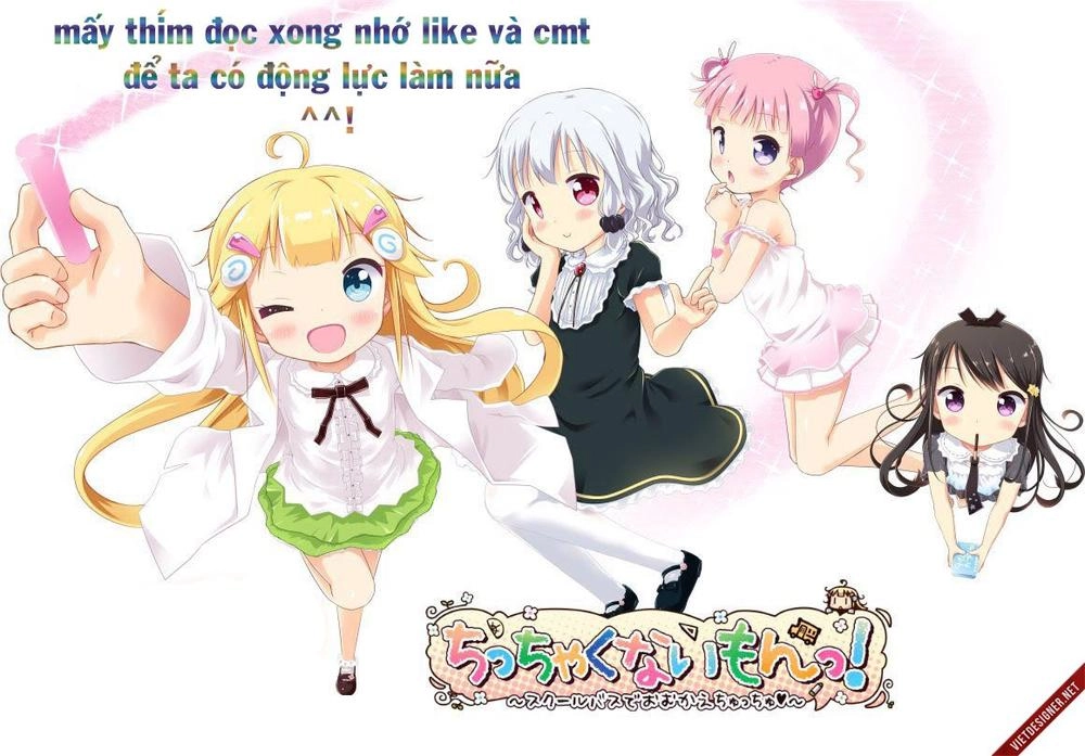 Tình Chị Em Chapter 57 - 13