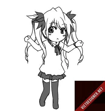 Tình Chị Em Chapter 57 - 14