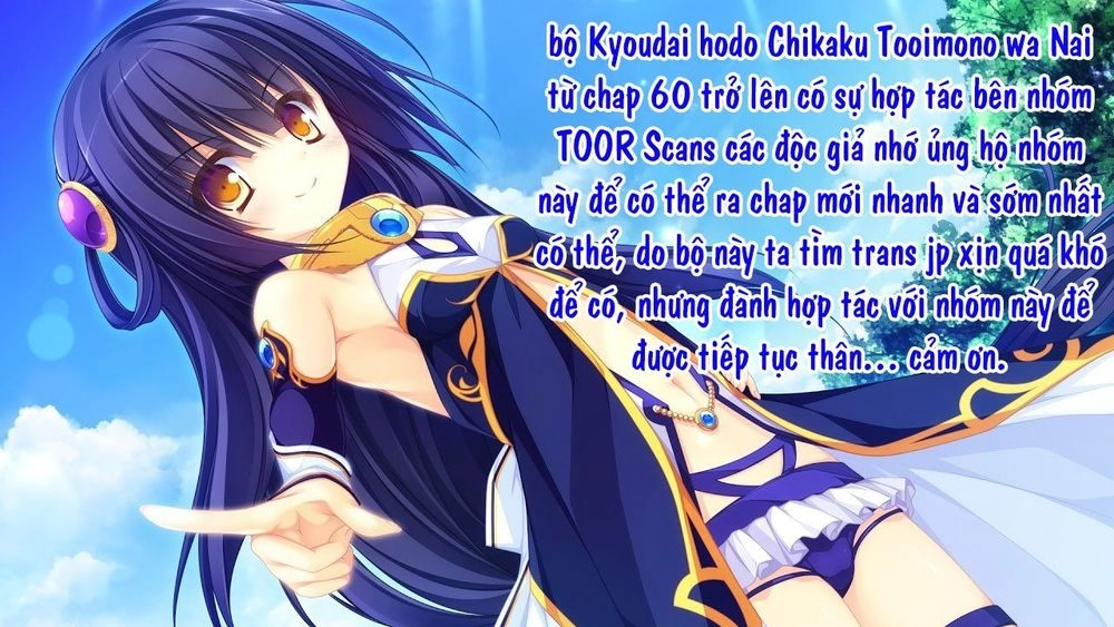 Tình Chị Em Chapter 66 - 2