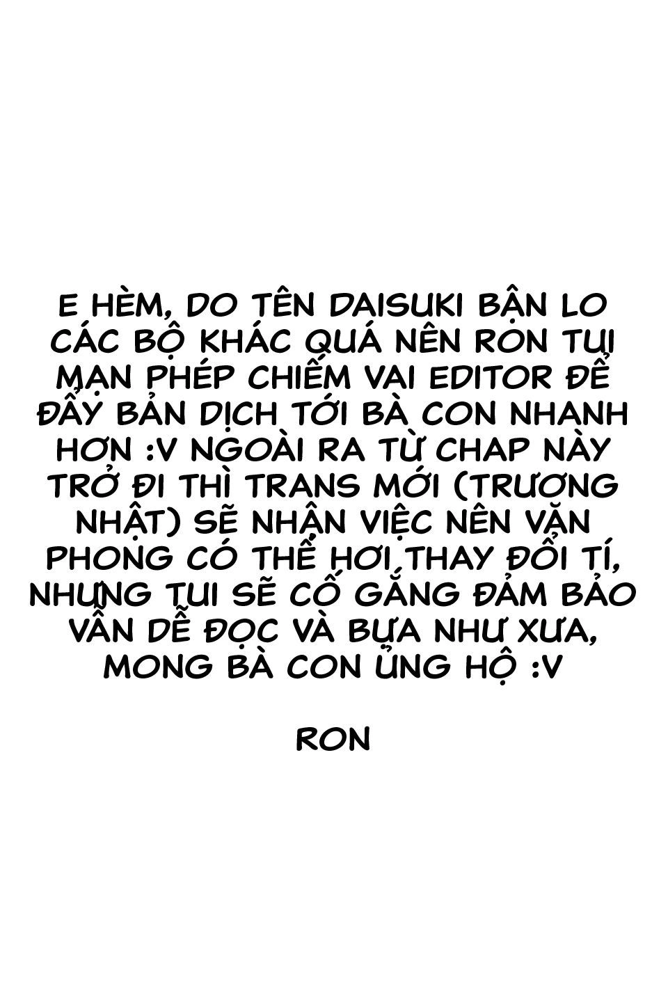 Tình Chị Em Chapter 68 - 12