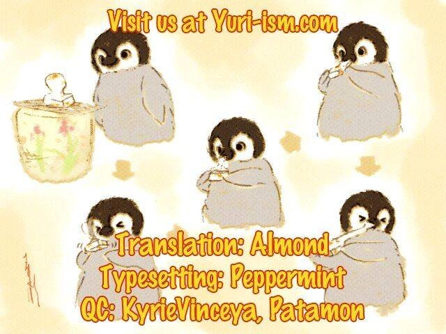 Tình Chị Em Chapter 42.5 - 10