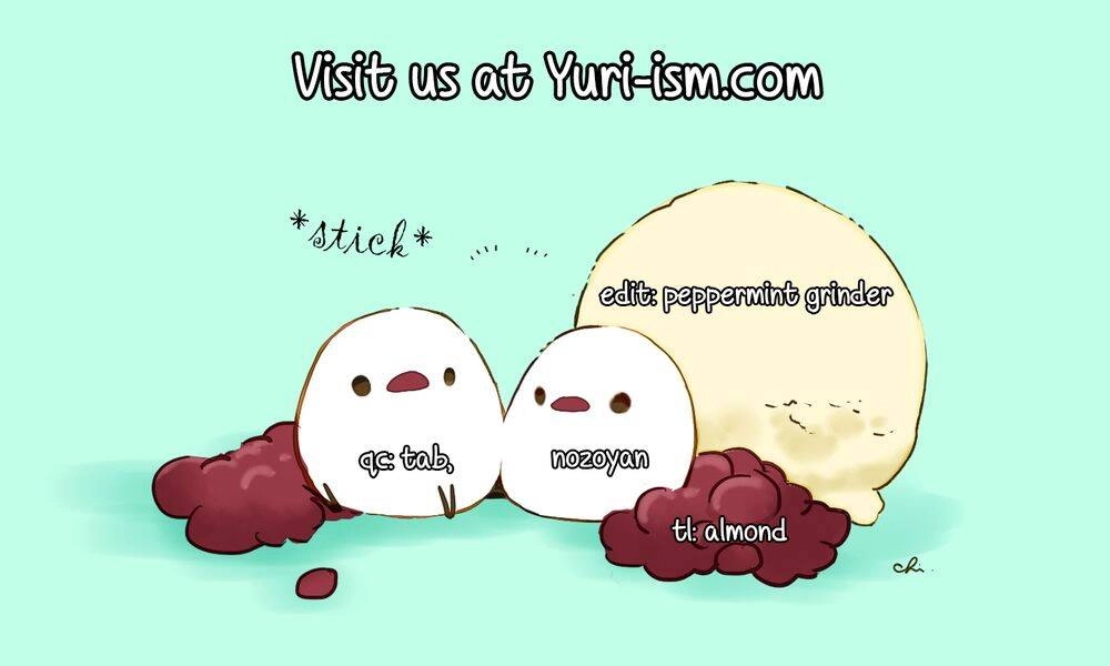 Tình Chị Em Chapter 49.5 - 11