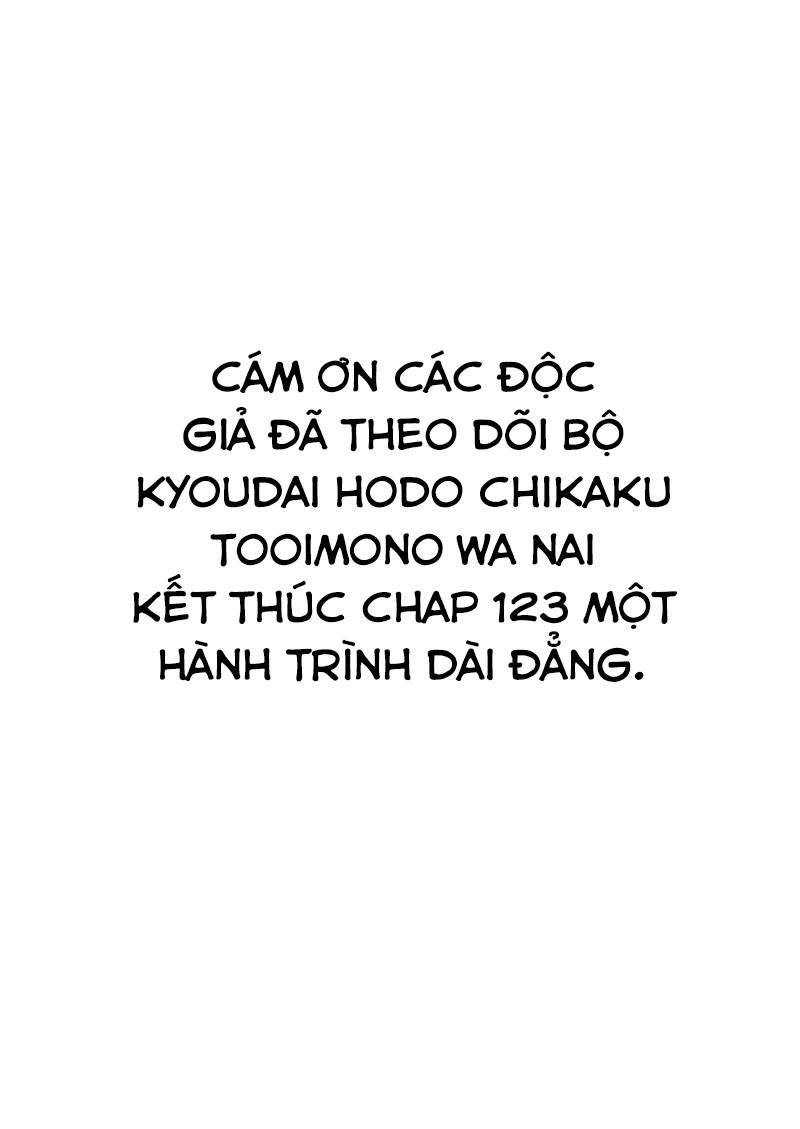 Tình Chị Em Chapter 123 - 4